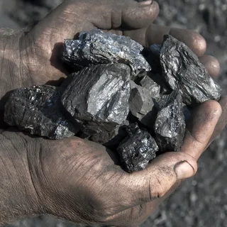 فروش سنگ اهن